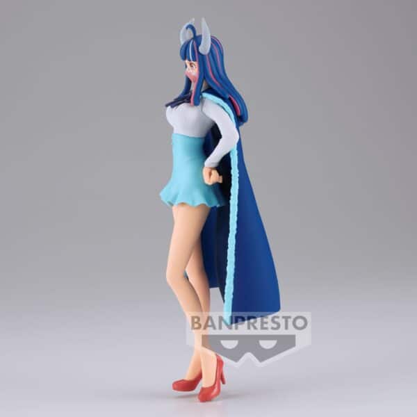 FIGBP19832P 4 FIGBP19832P 4