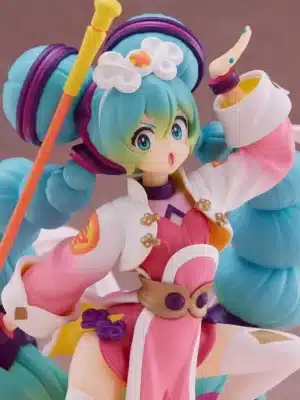 Figfryu40605 5