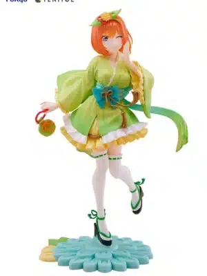 Figfryu40613 1