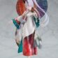 Fate Grand Order Figurine Archer Tomoe Gozen Heroic Spirit Traveling Outfit Ver 28cm 5 1024x1024@2x