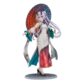 Fategrand Order Statuette 17 Archertomoe Gozen Heroic Spirit Traveling Outfit Ver Max Factory