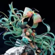 Hatsune4