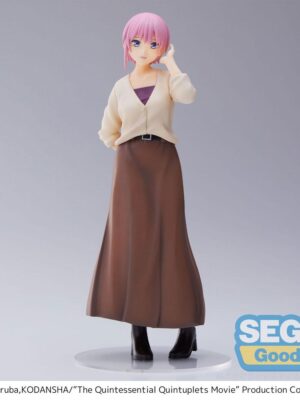 X sega50413