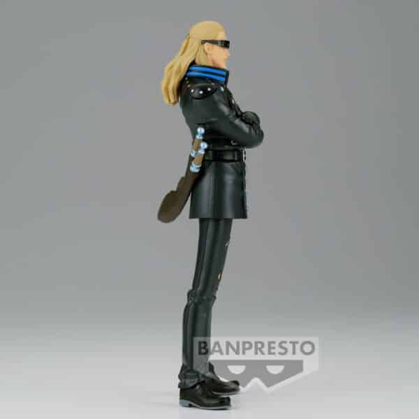 FIGBP88608P 3 FIGBP88608P 3