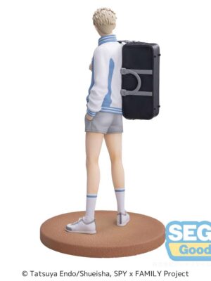 Fig93521 2