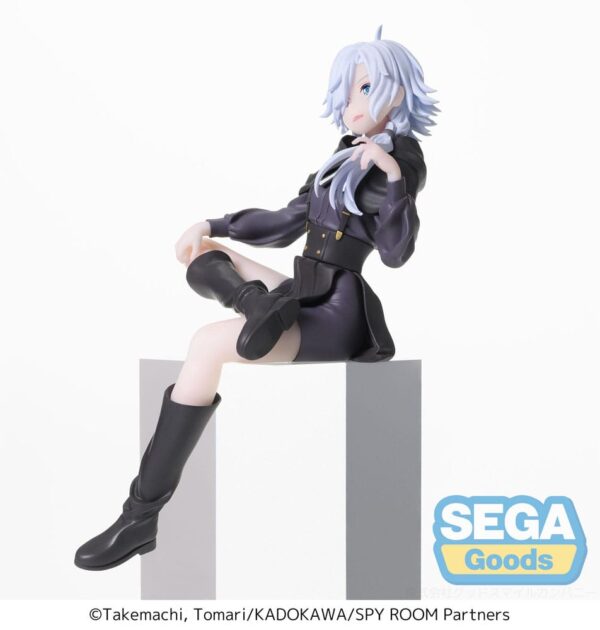 FIGSEGA53409 2