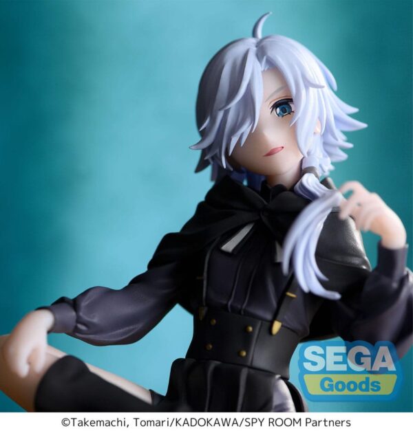 FIGSEGA53409 5