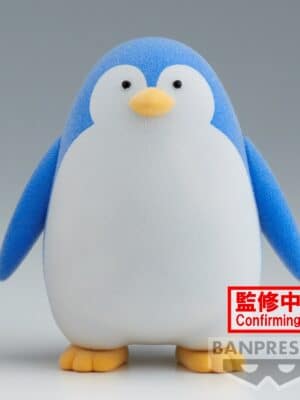 Figbp88755p 2
