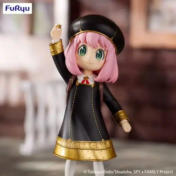 FIGFRYU07202 4