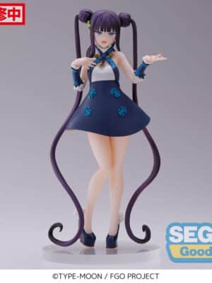 Figsega52298 1
