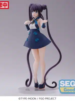 Figsega52298 2