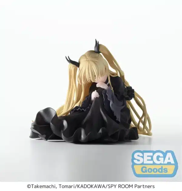 FIGSEGA53616 3