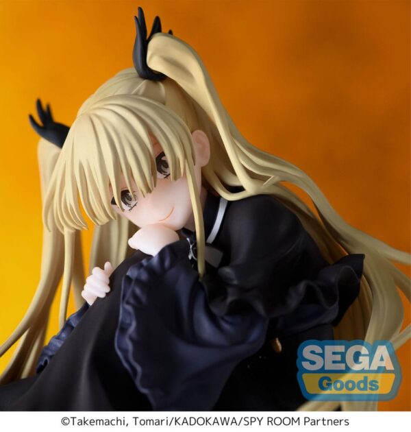 FIGSEGA53616 6