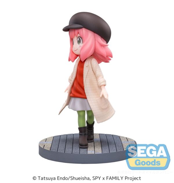 FIGSEGA54015 2