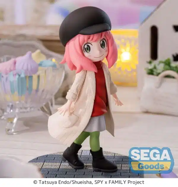 FIGSEGA54015 6