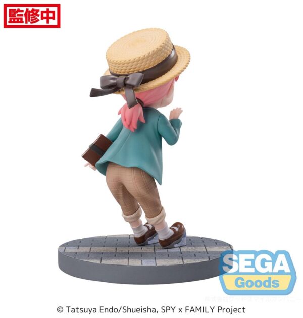 FIGSEGA54017 3