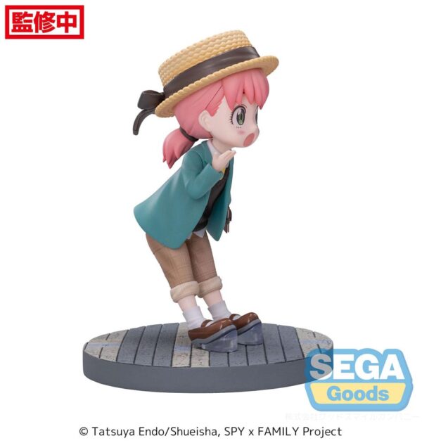 FIGSEGA54017 4