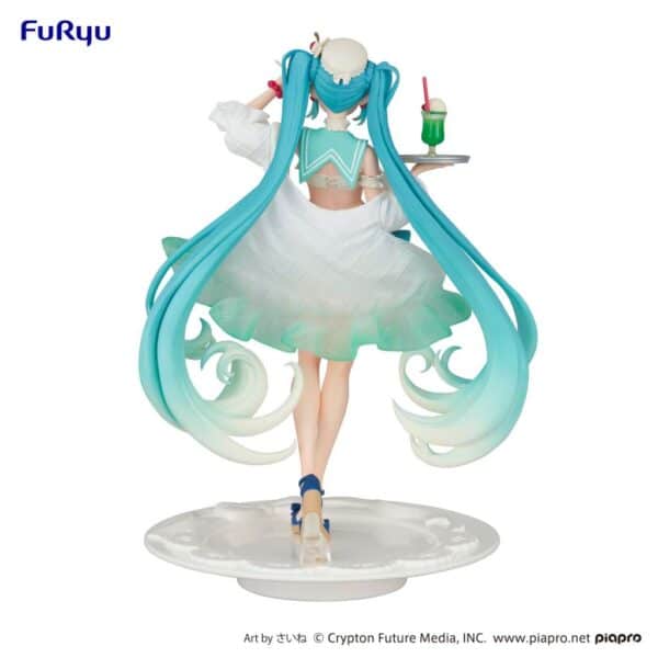 FIGFRYU07048_2