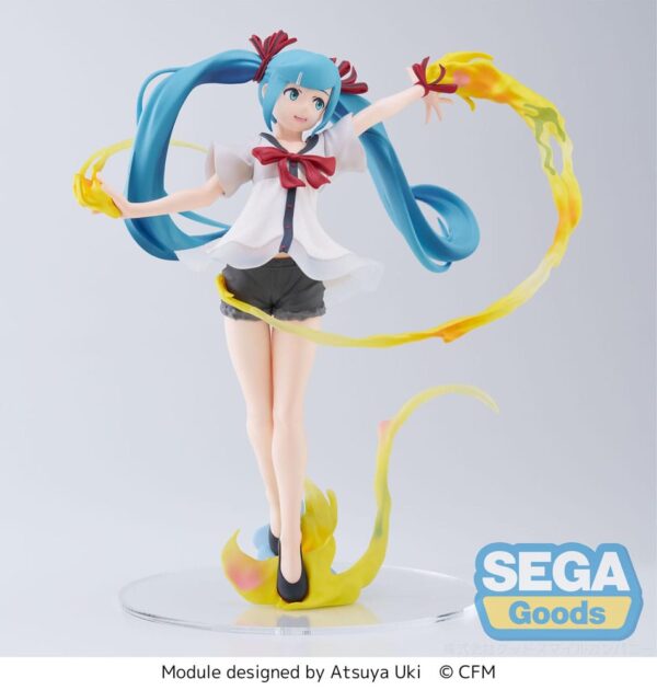 FIGSEGA54326_4