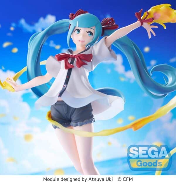 FIGSEGA54326_6