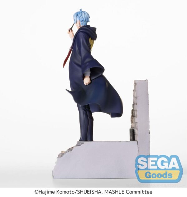 FIGSEGA54480_2