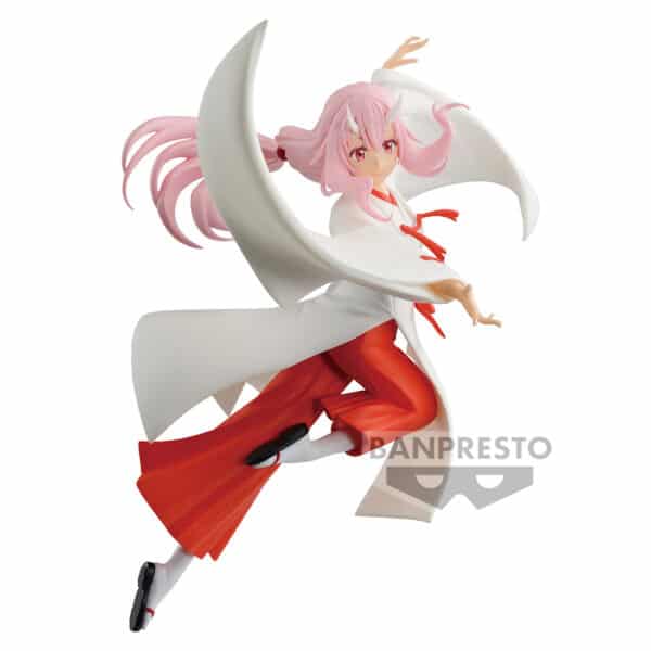 FIGBP89281P_2 FIGBP89281P_2