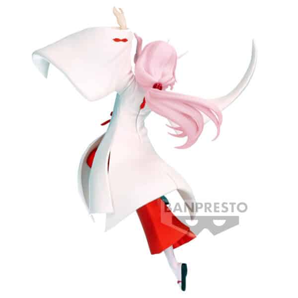 FIGBP89281P_4 FIGBP89281P_4