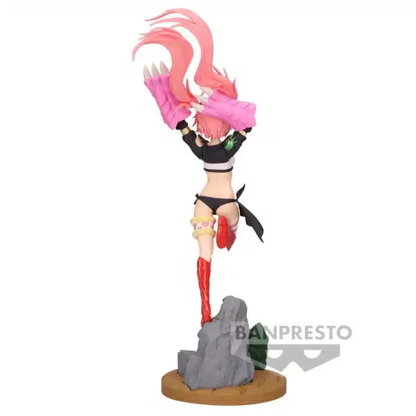 FIGBP89282P_4 FIGBP89282P_4