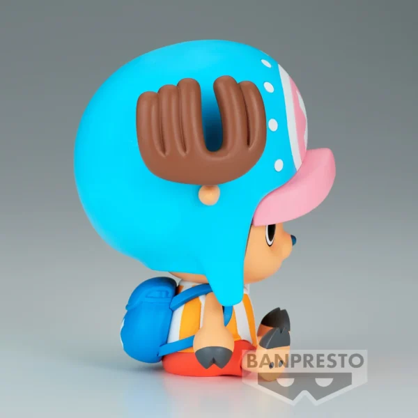 FIGBP89560P_3 FIGBP89560P_3