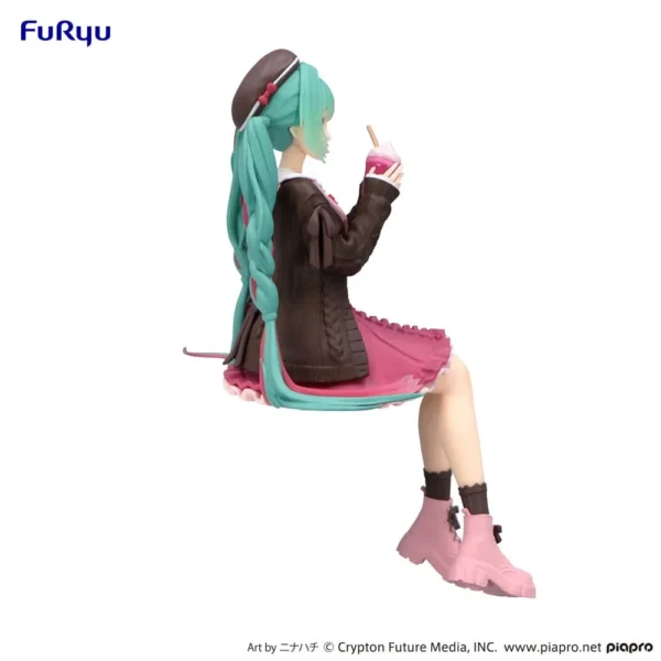 FIGFRYU36220_4