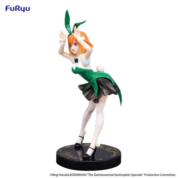 FIGFRYU36227_2