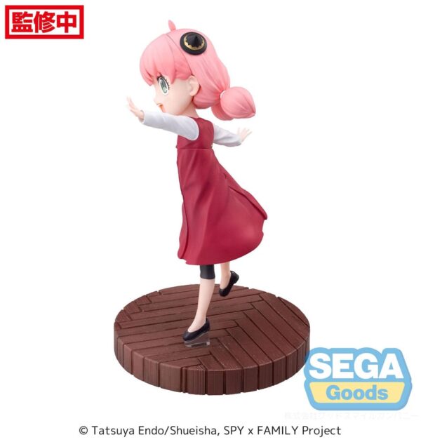 FIGSEGA42192_2