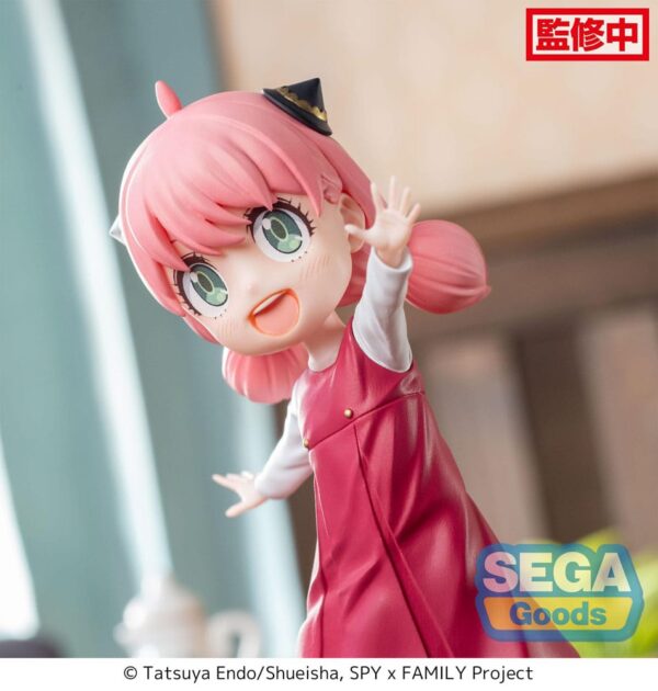 FIGSEGA42192_5