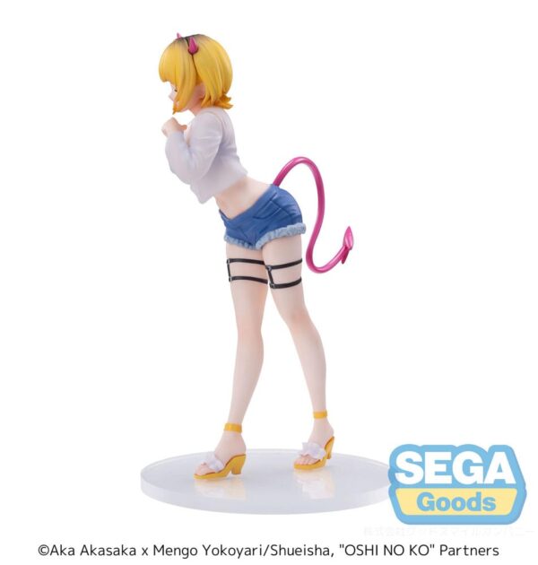 FIGSEGA42692_2