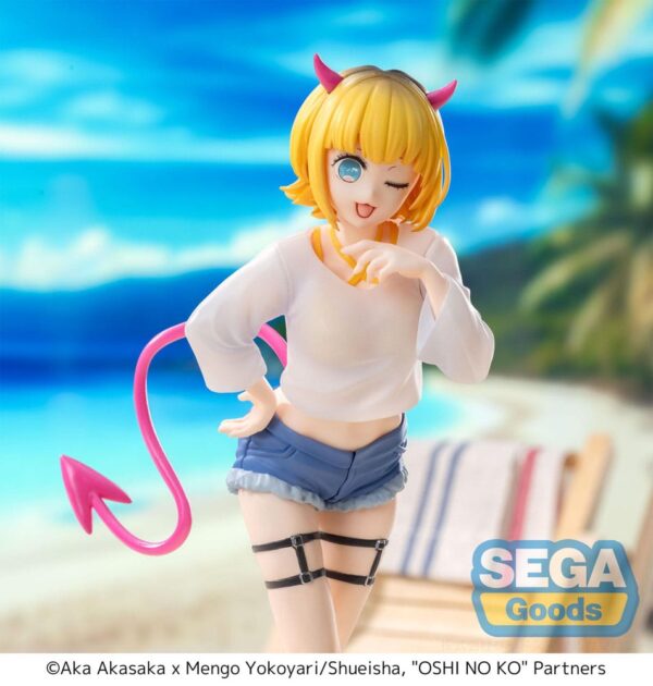 FIGSEGA42692_6