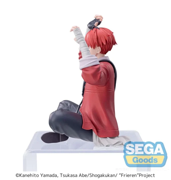 FIGSEGA42717_2