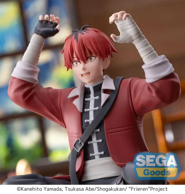 FIGSEGA42717_6