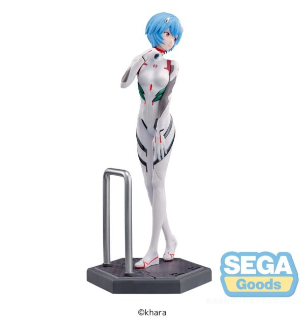 FIGSEGA42806_4