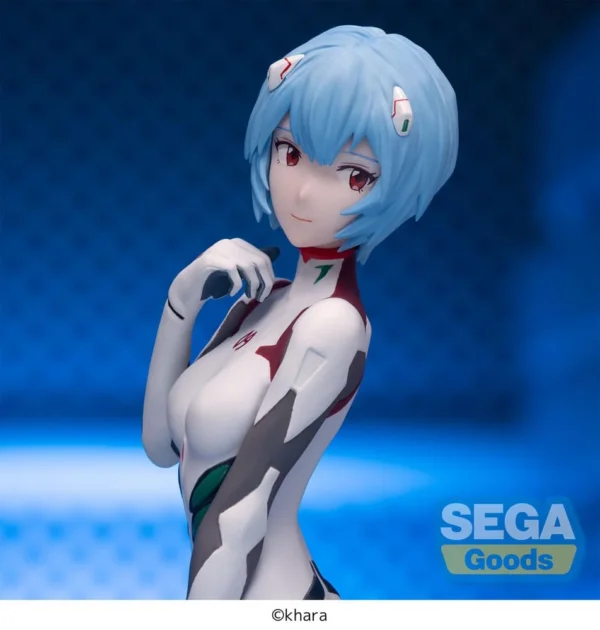 FIGSEGA42806_6