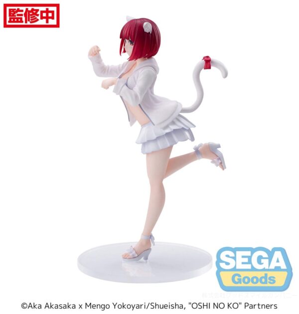 FIGSEGA54912_2