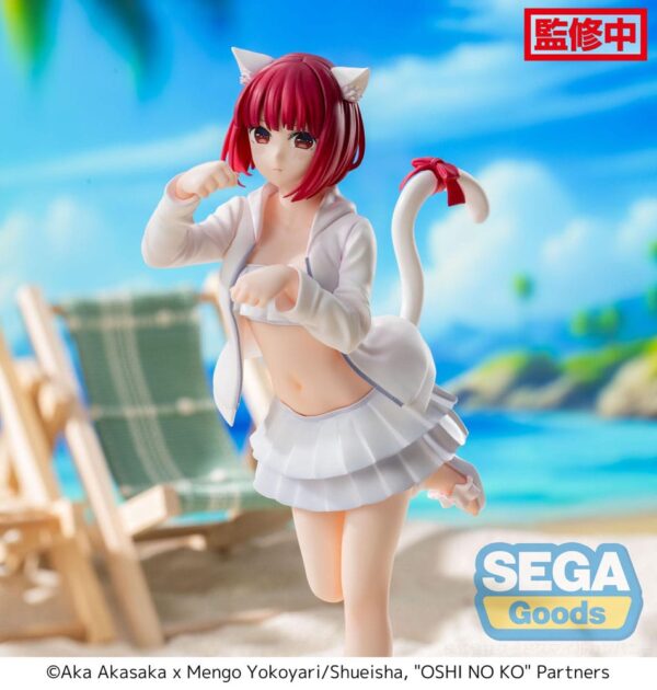 FIGSEGA54912_6