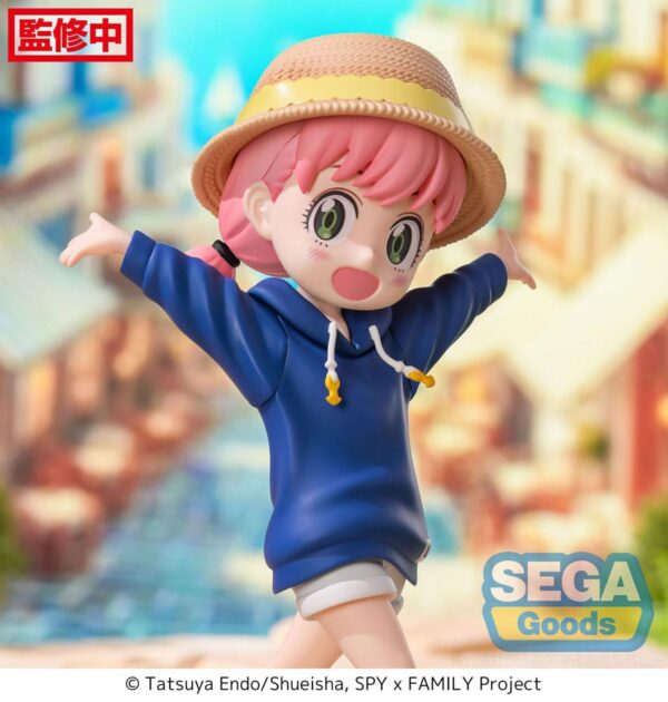 Figsega43160 5