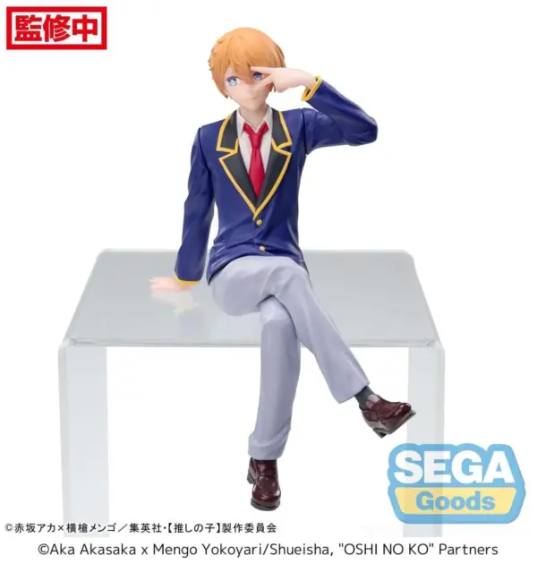 Fig101272 2