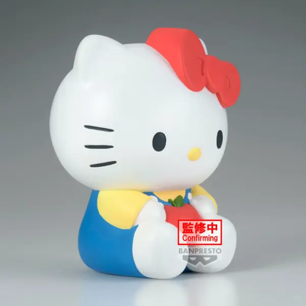 Figbp89790p 3