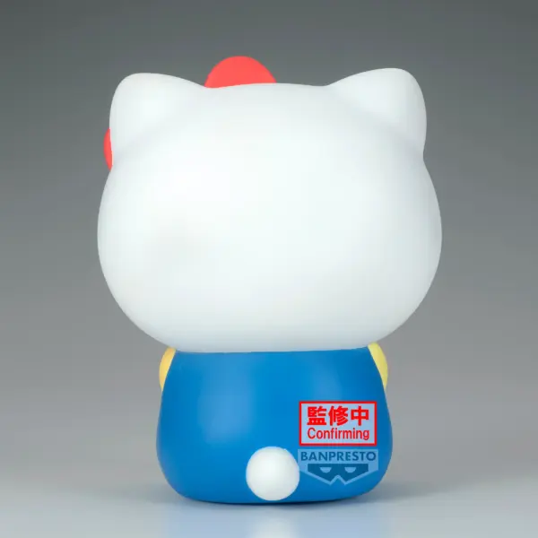 Figbp89790p 5