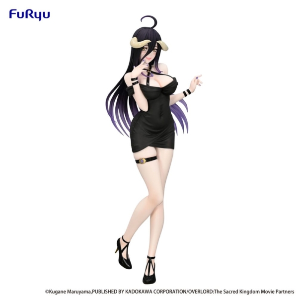 Figfryu36410 1