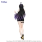 Figfryu36410 2