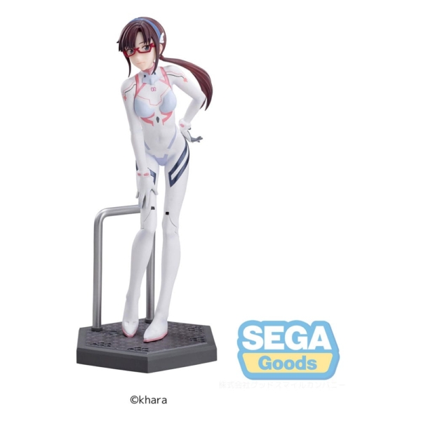 Figsega43261 1