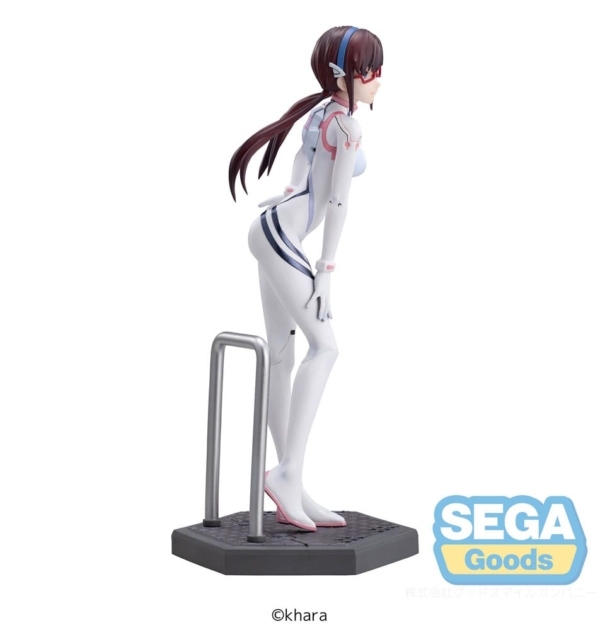 Figsega43261 2