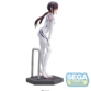 Figsega43261 2